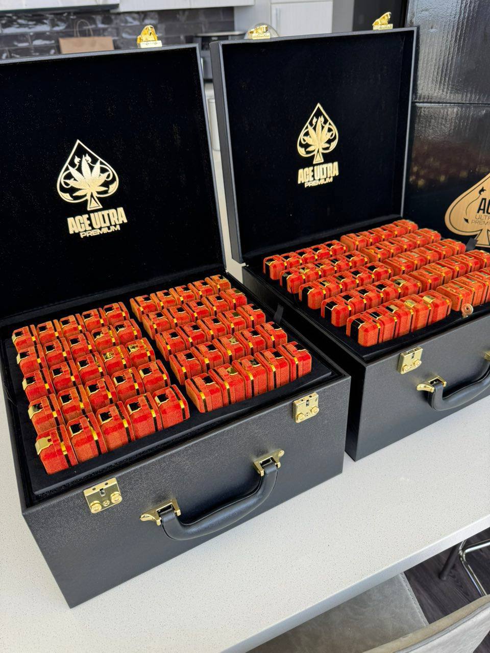 NEW Ace 2G - Image 2