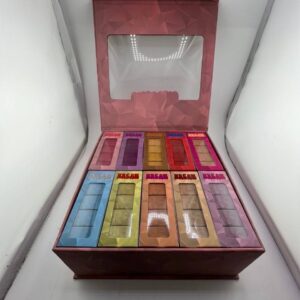 Alternative view of Kream 2G disposable