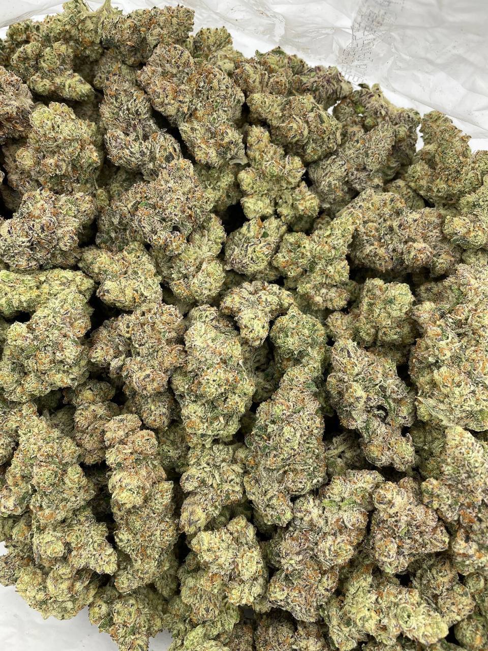 Cherry Cruffins - Image 2