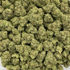 Alternative view of Maple Zyrup