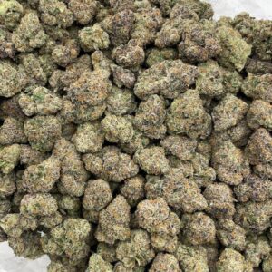 Alternative view of Candy Smackerz