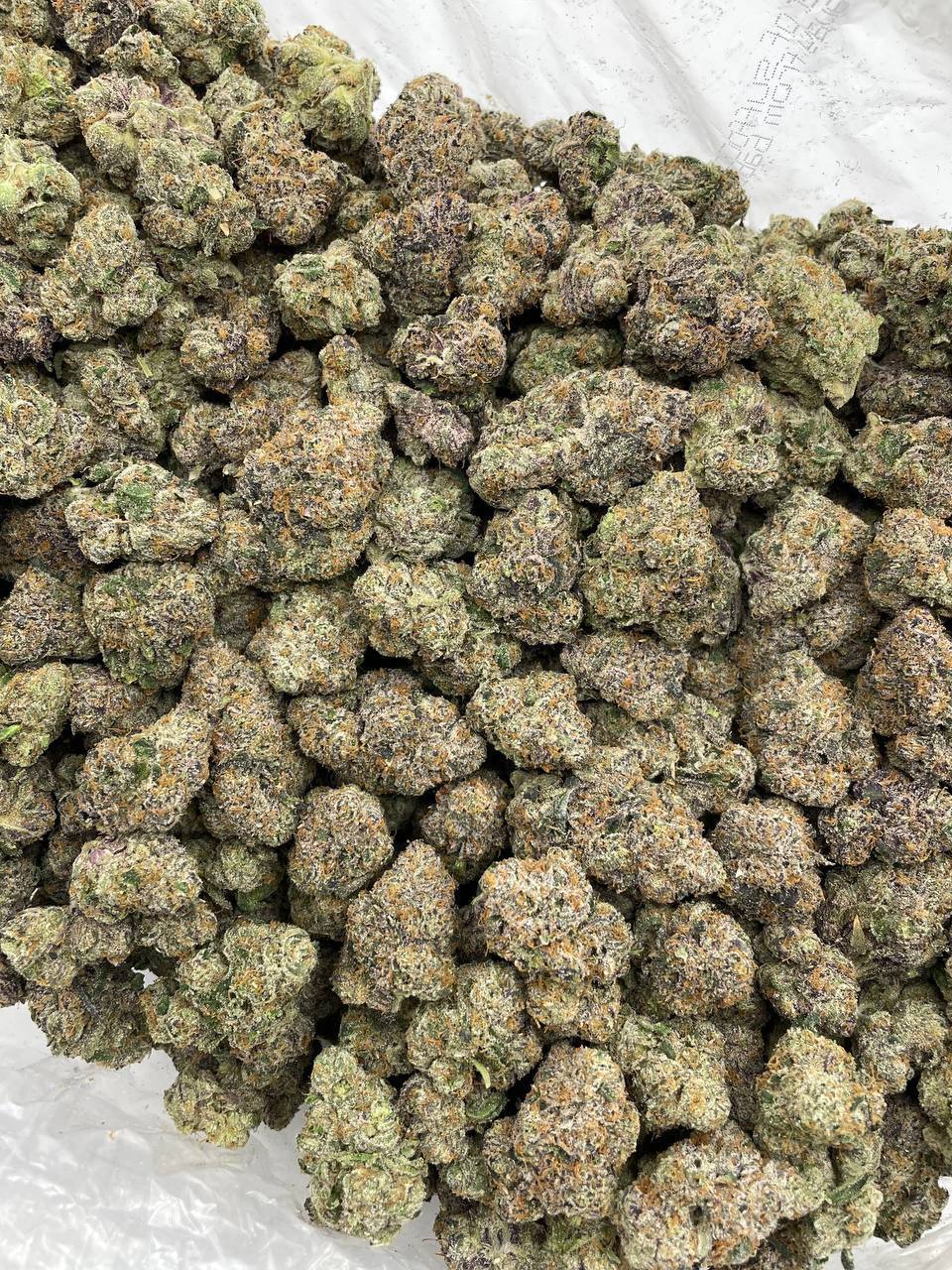 Candy Smackerz - Image 2