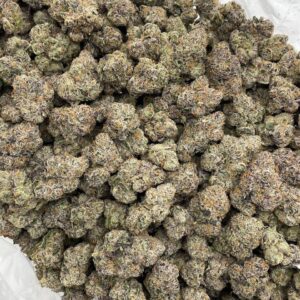 Alternative view of Blow Pop