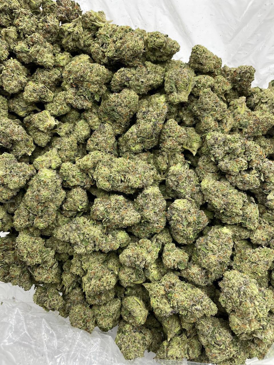 Pineapple margarita - Image 2