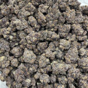 Alternative view of Mega Nightshade