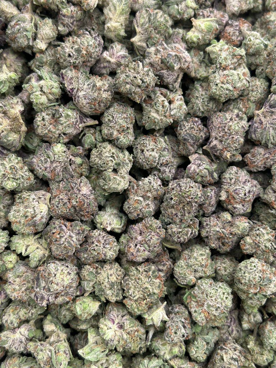 White Amberz - Image 2