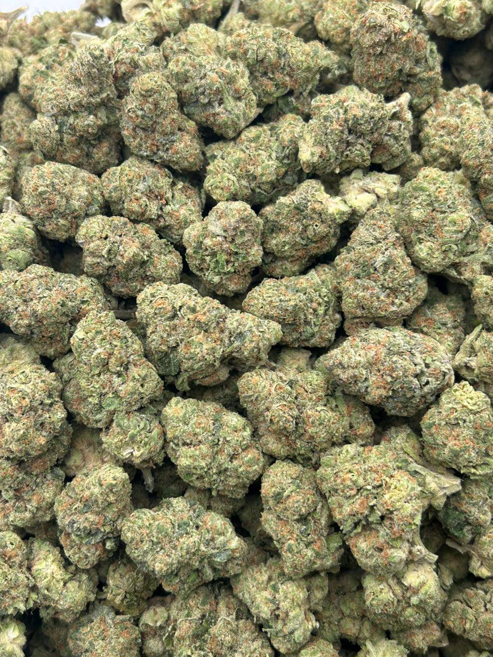 Pineapple Express - Image 2