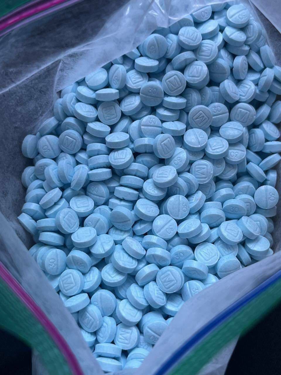 Percs M30s - Image 2