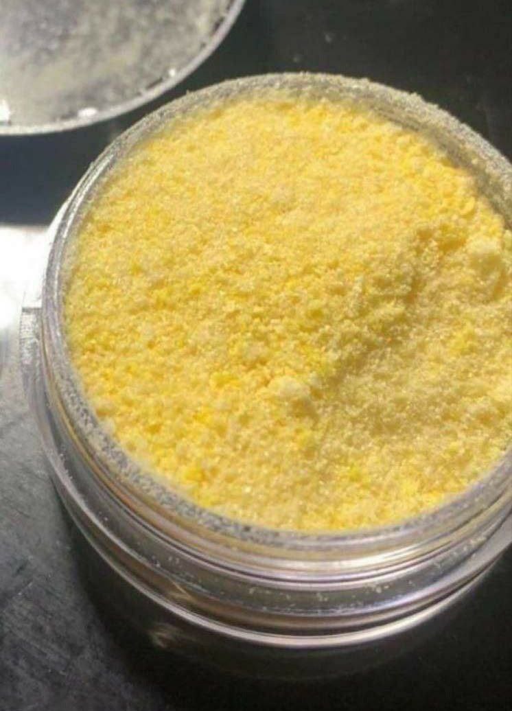 DMT powder