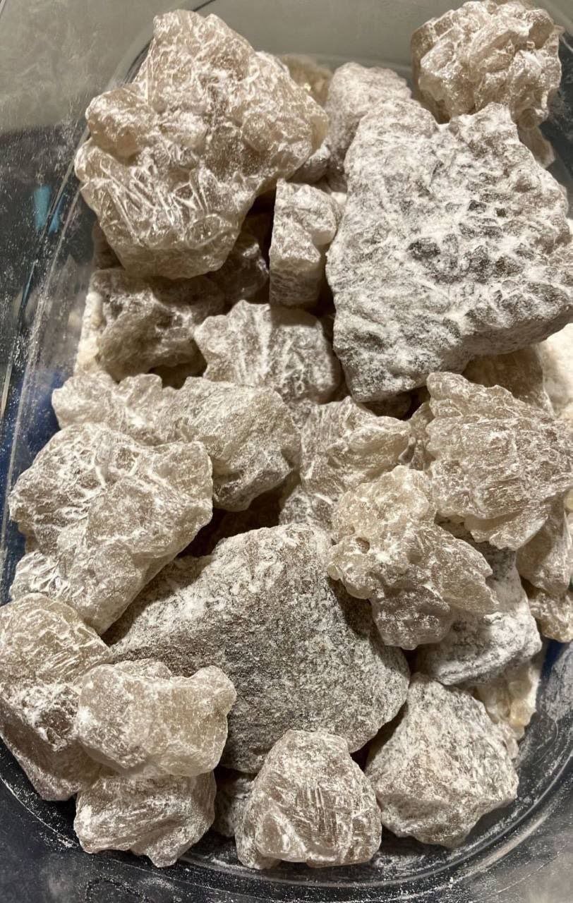 MDMA - Image 2