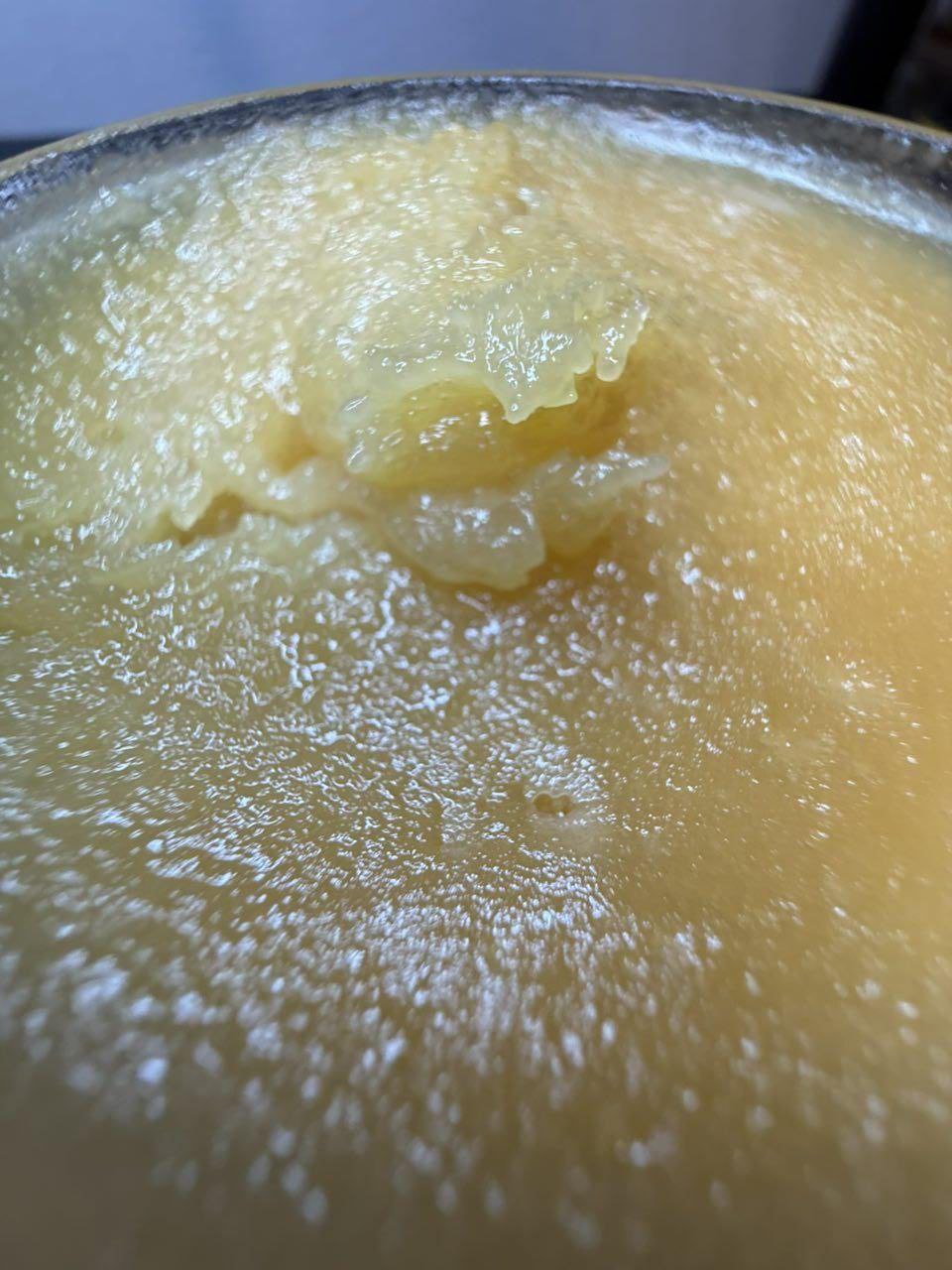 Nug Run Sugar - Image 2